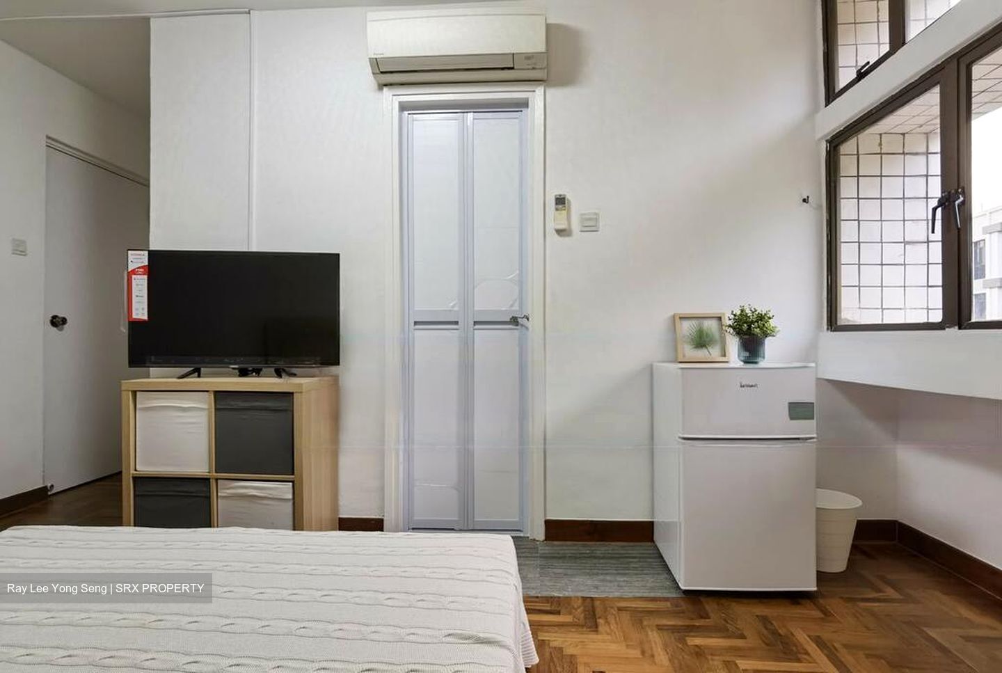 Telok Blangah House (D4), Apartment #460633231